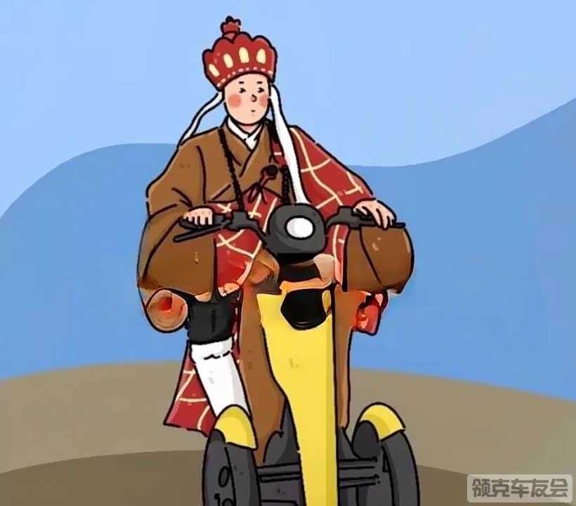 领克09五座版怎么样？价格全国统一吗？