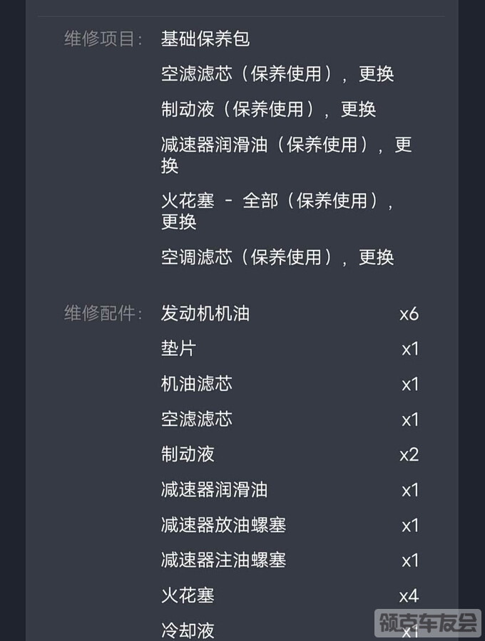 3.jpeg