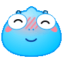 5.gif