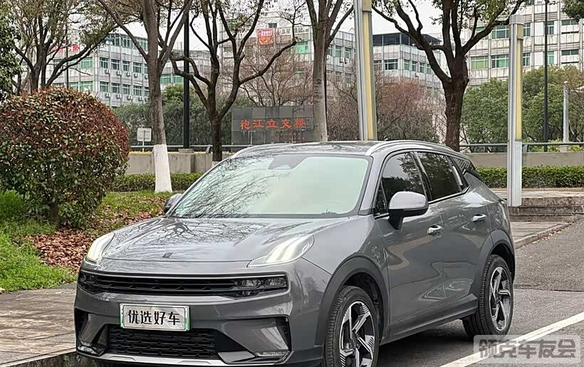 该车网销价为6.98万，相比新车优惠价便宜9.80万，性价比