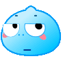 2.gif