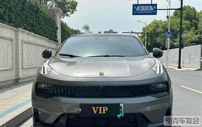 2.jpeg