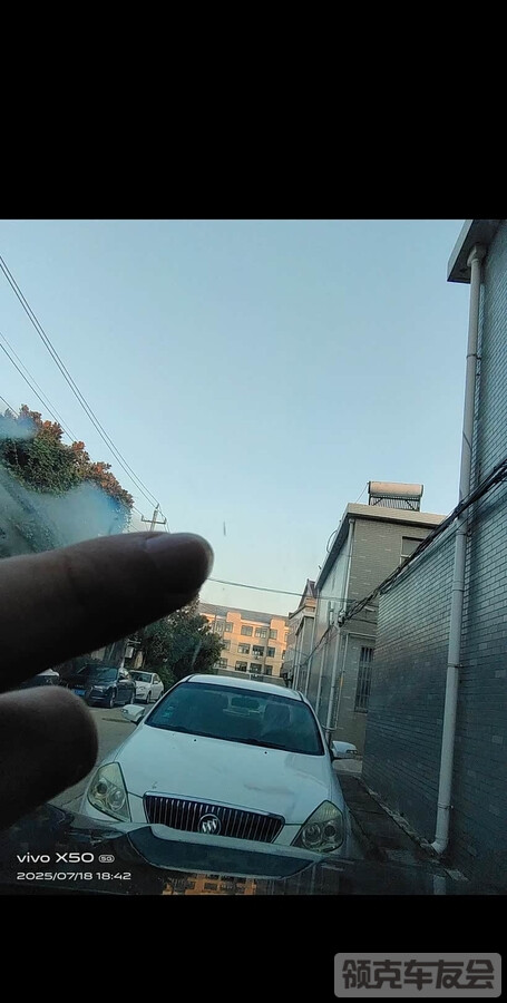 1.jpeg