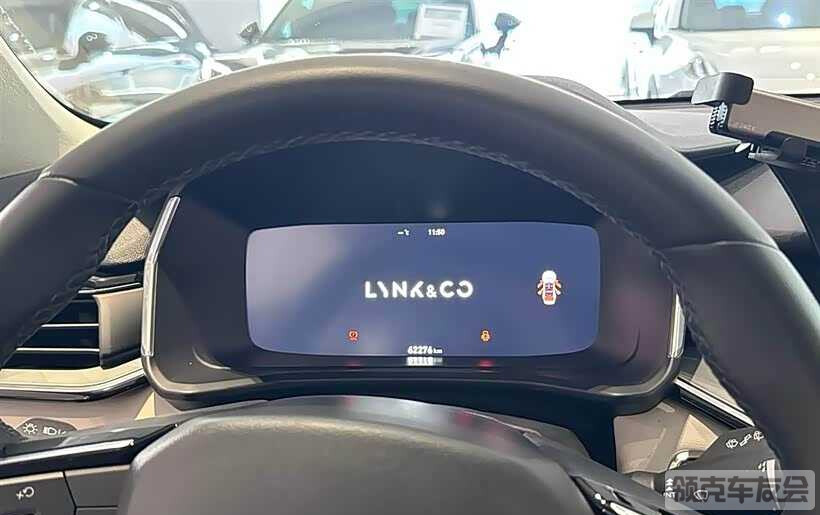 8.jpeg