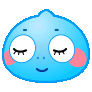 10.gif